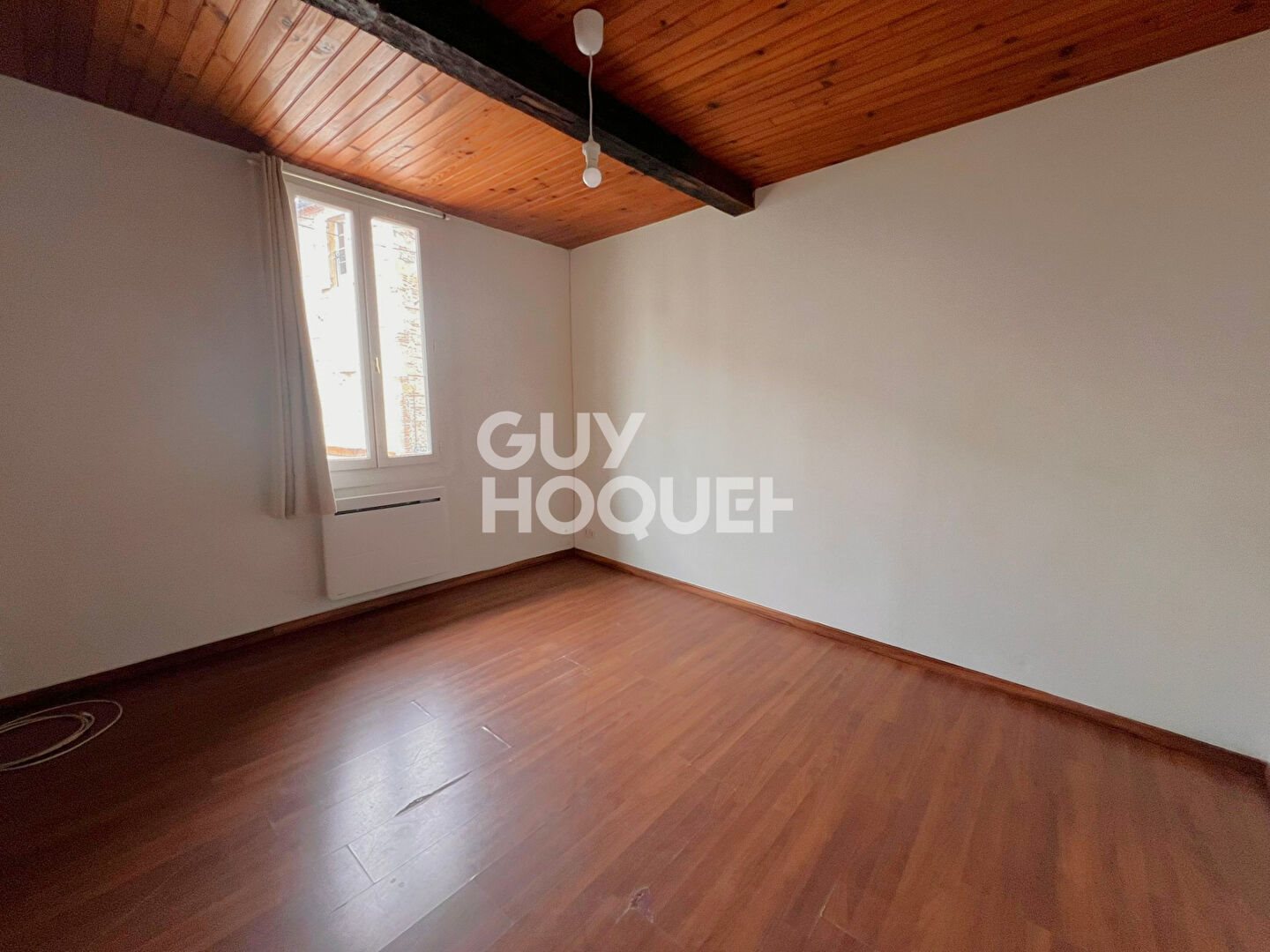 Appartement à louer, 39m², Agen