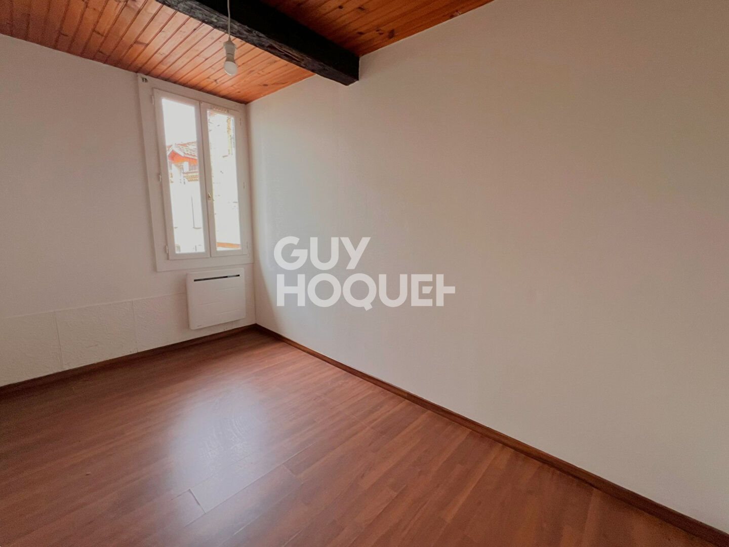 Appartement à louer, 39m², Agen