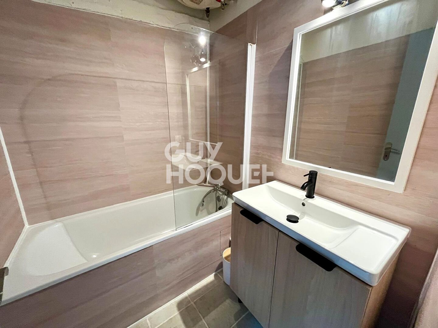 Appartement à louer, 22m², Agen
