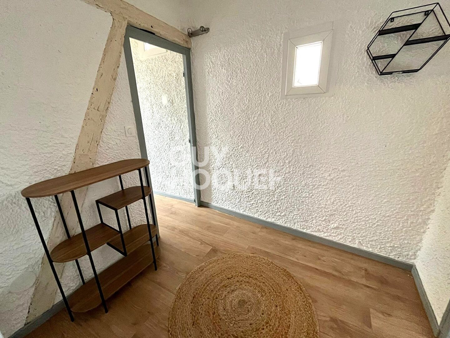 Appartement à louer, 22m², Agen
