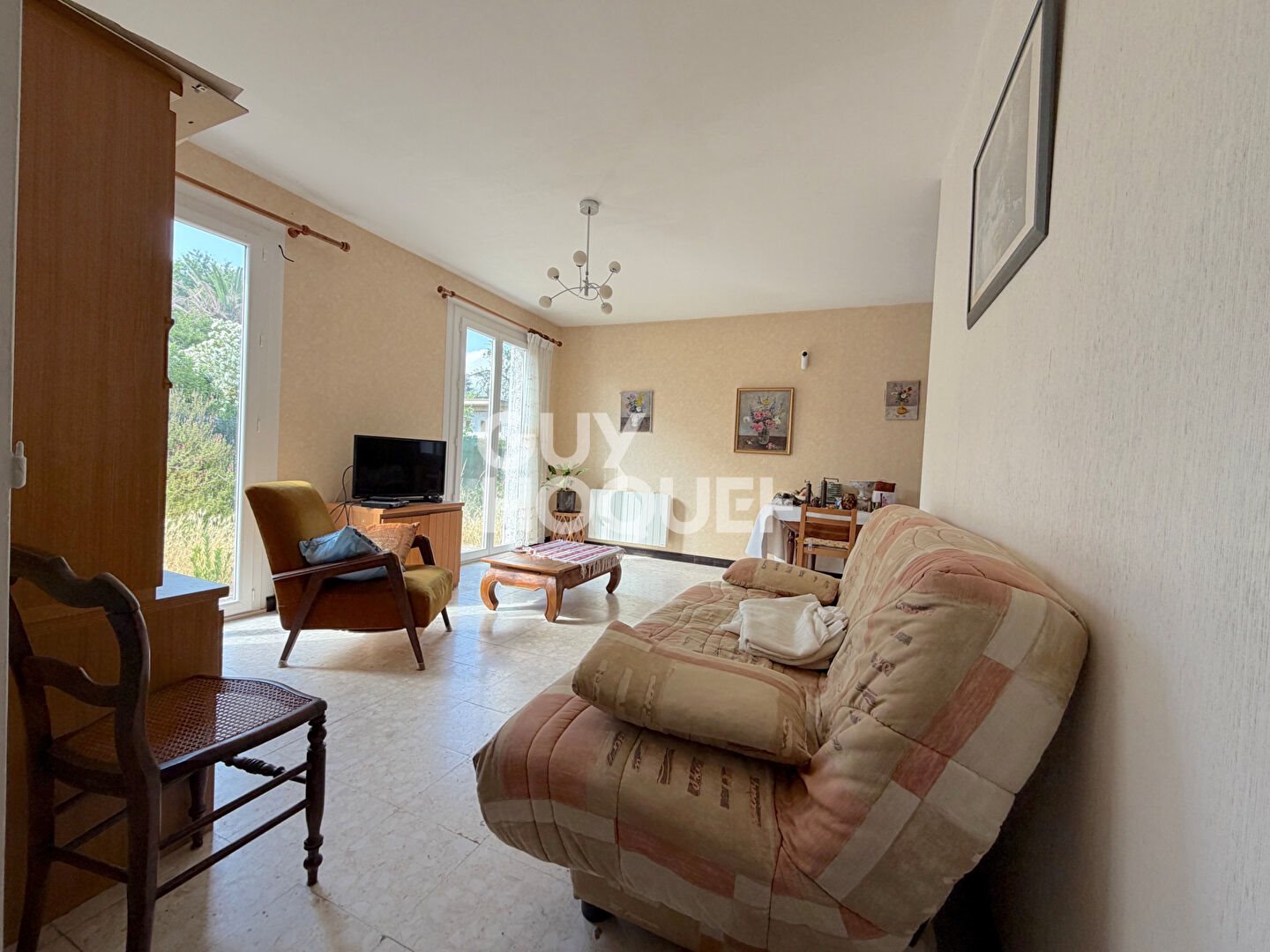 Maison à vendre, 222m², Blagnac