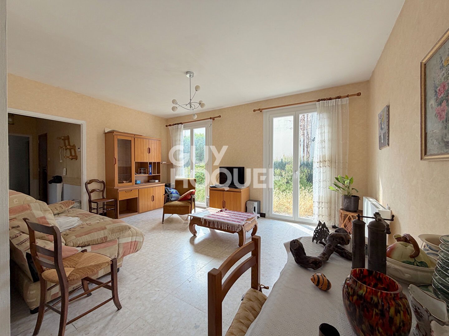 Maison à vendre, 222m², Blagnac