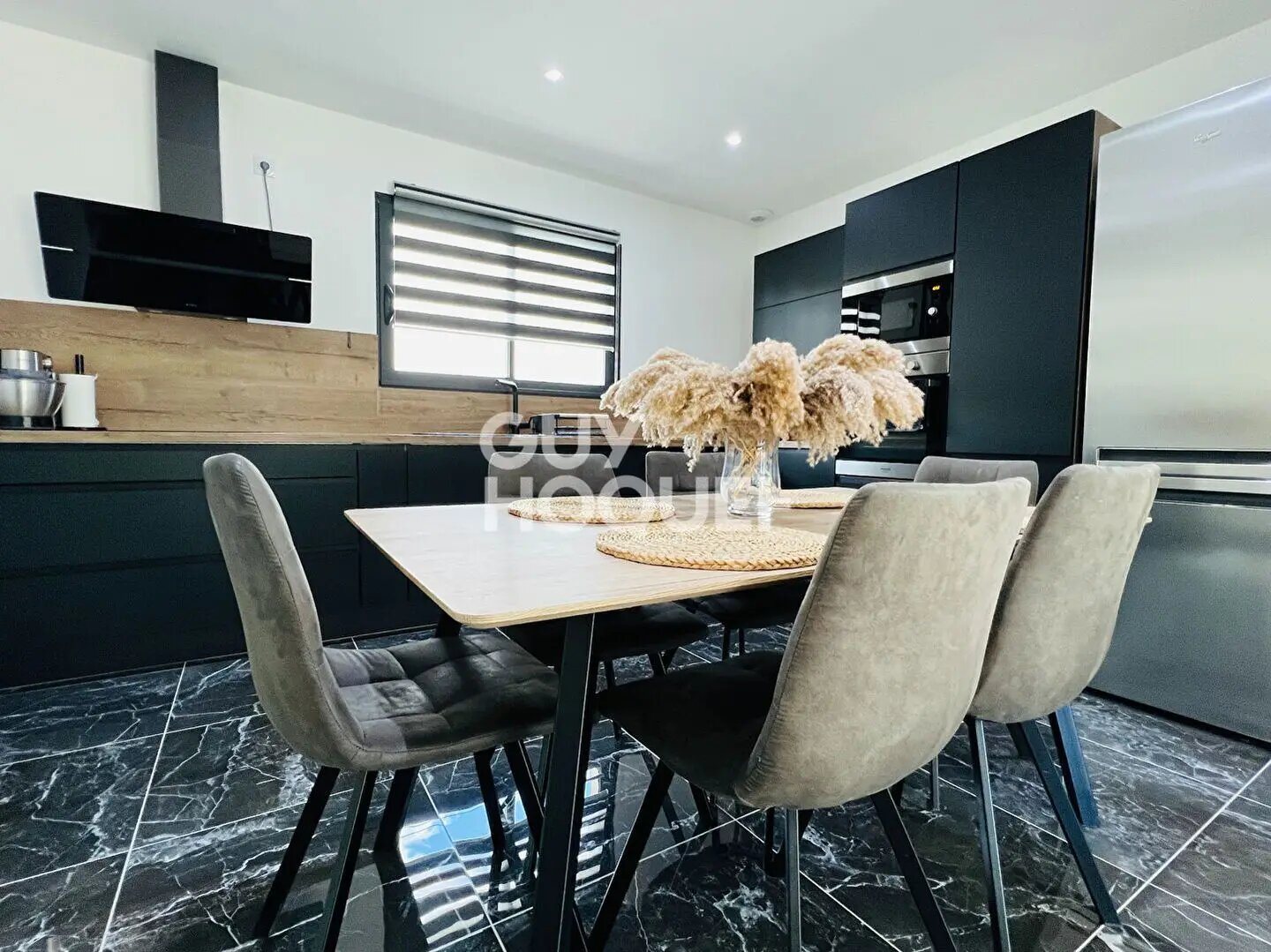 Maison à vendre, 113m², Balbigny