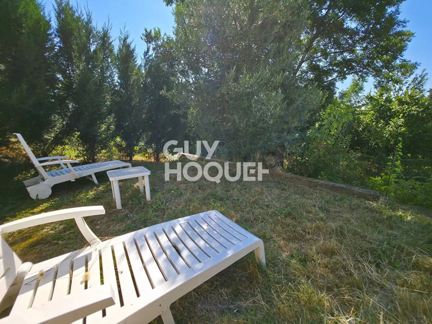 Maison à vendre, 101m², Feurs