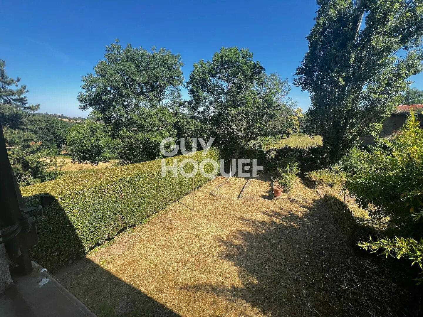 Maison à vendre, 98m², Cottance