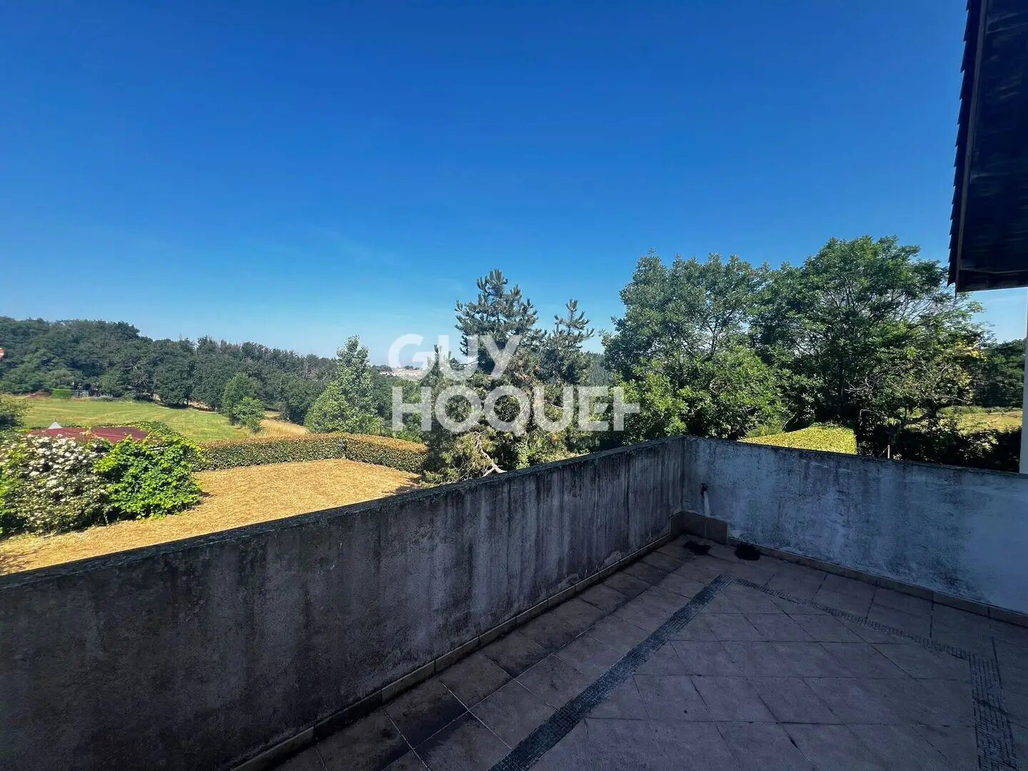 Maison à vendre, 98m², Cottance