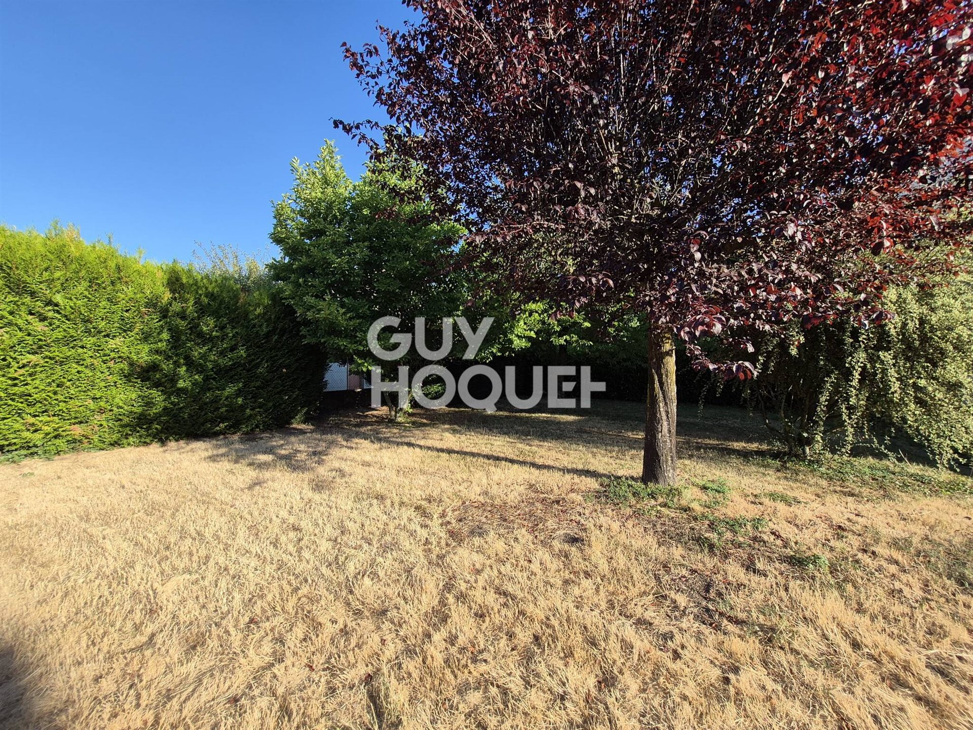 Maison à vendre, 96m², Feurs