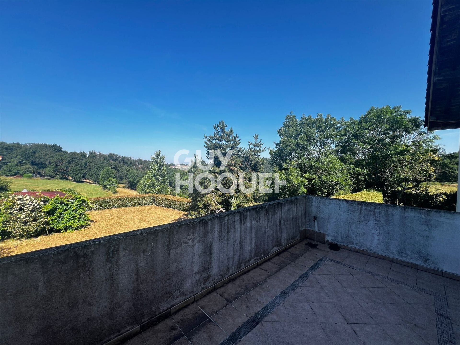 Maison à vendre, 98m², Cottance