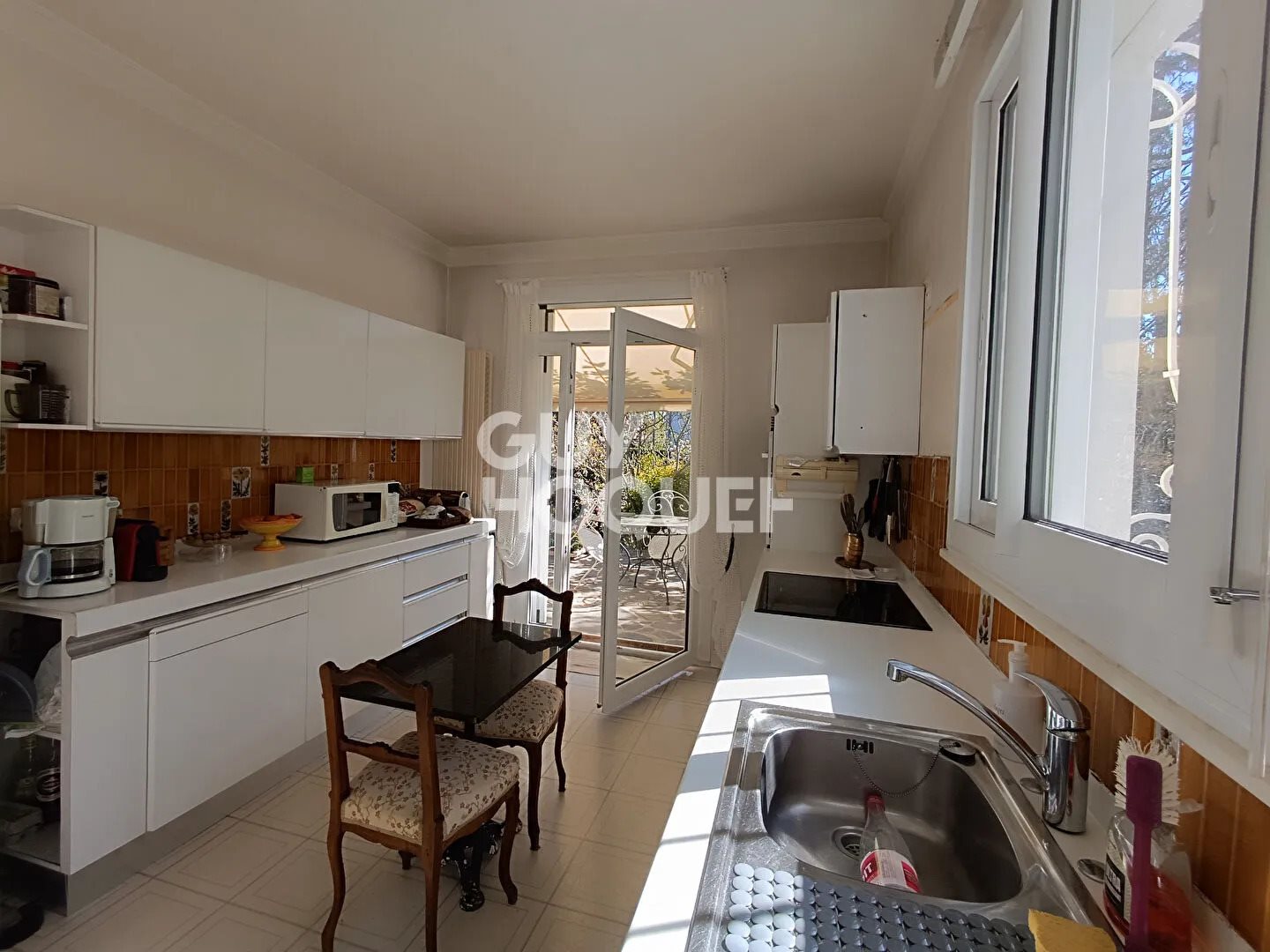 Maison à vendre, 174m², Feurs