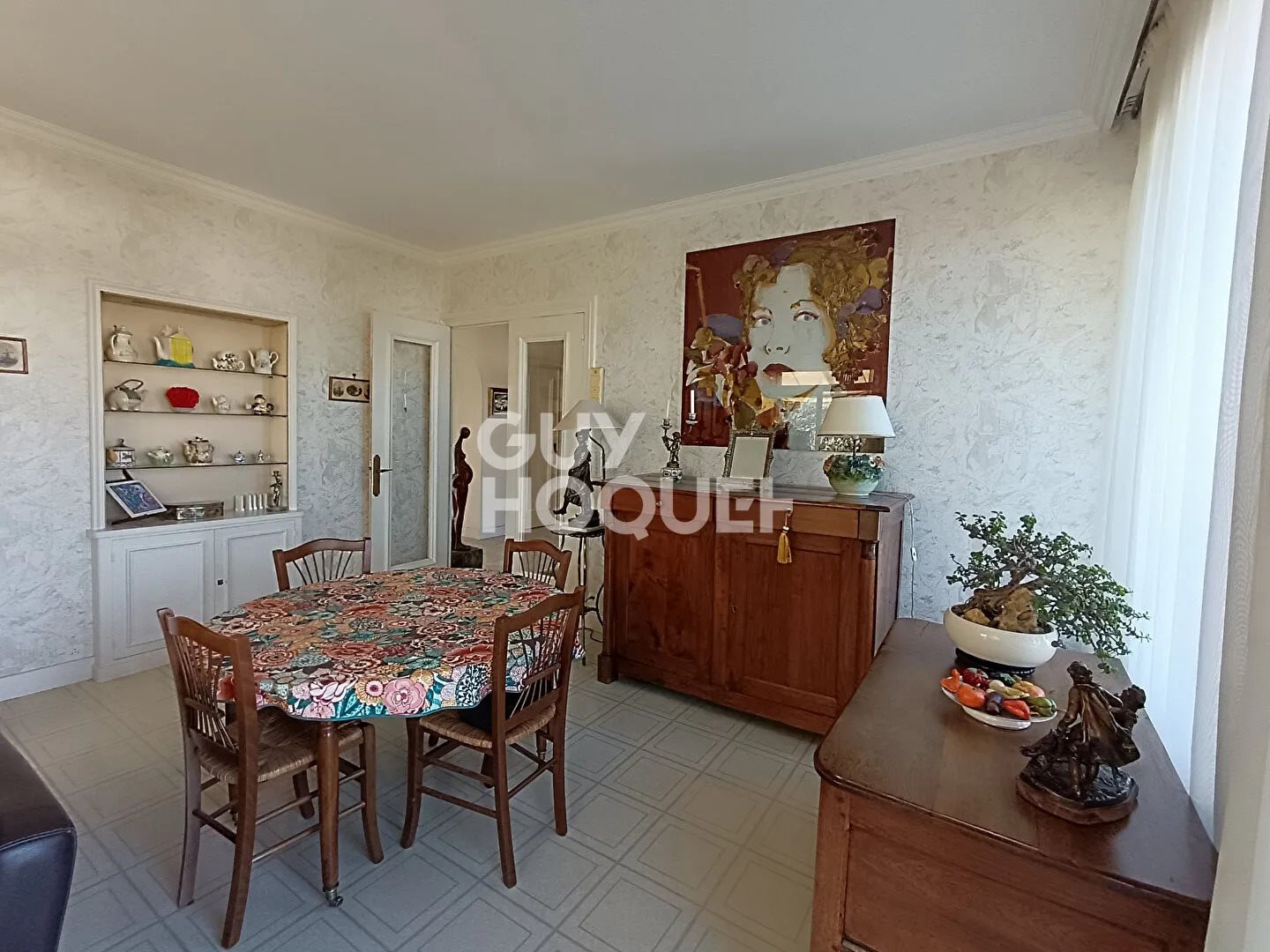 Maison à vendre, 174m², Feurs