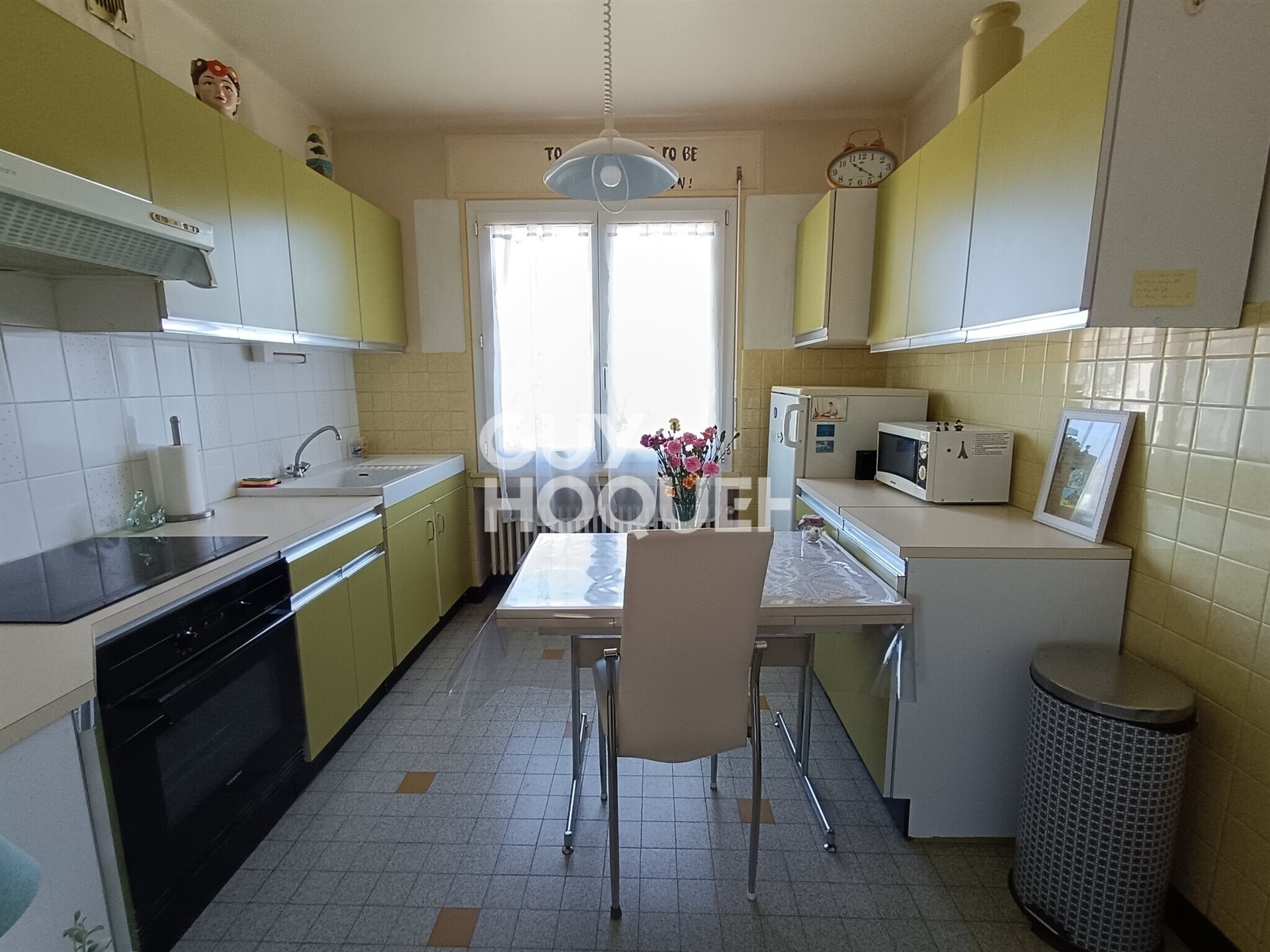 Maison à vendre, 87m², Veauche