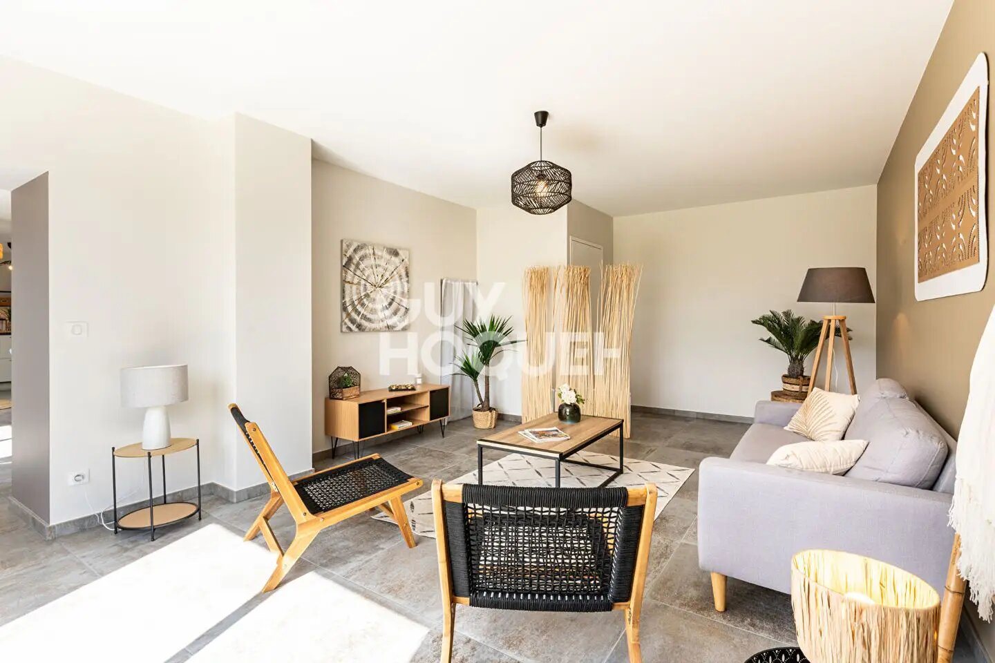 Maison à vendre, 187m², Feurs