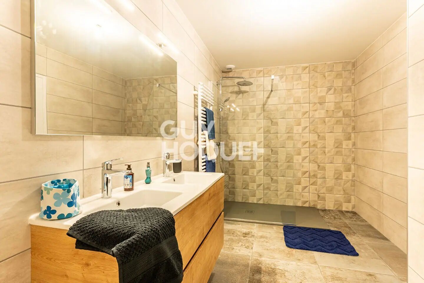 Maison à vendre, 187m², Feurs