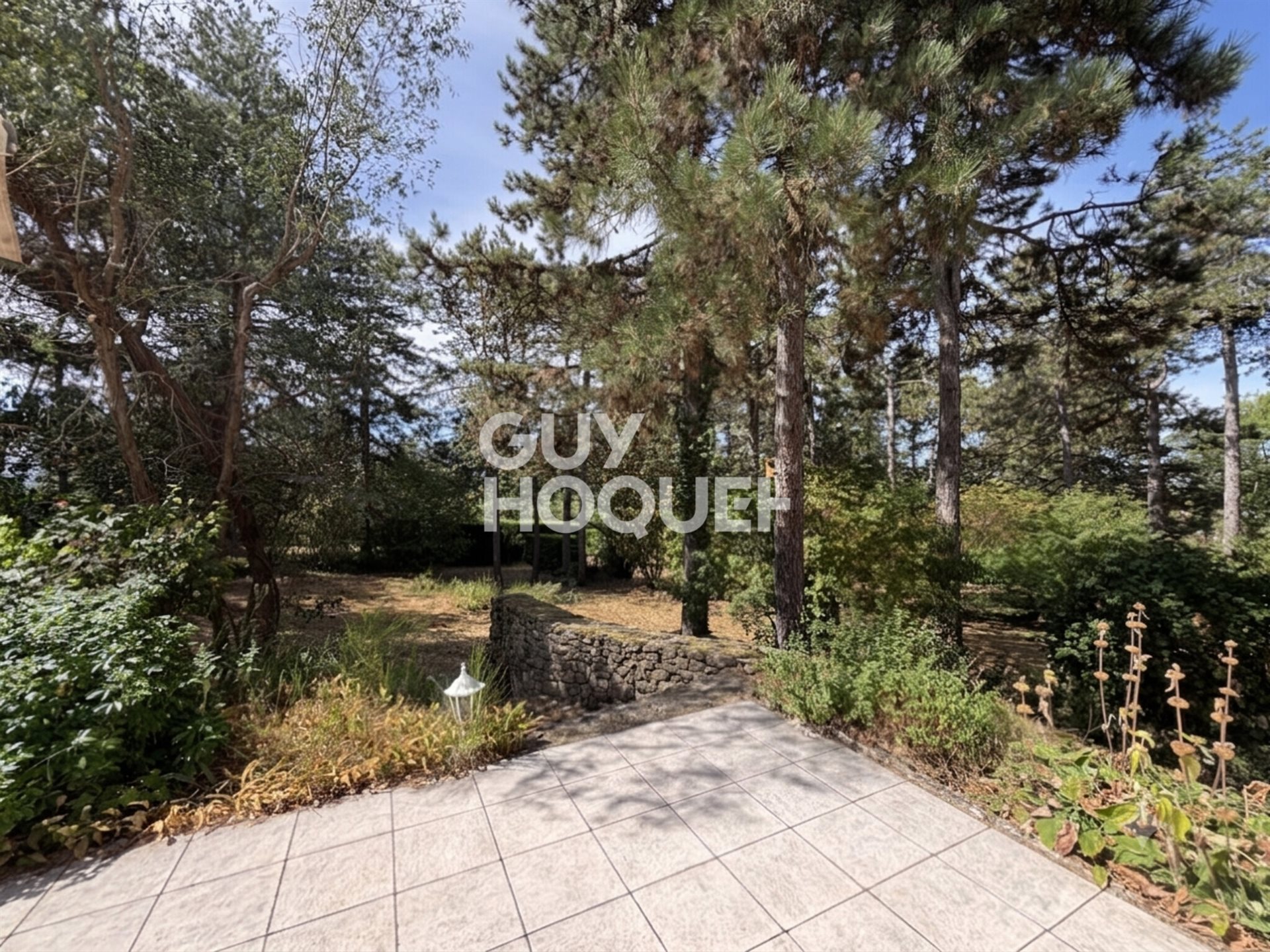Maison à vendre, 120m², Salvizinet