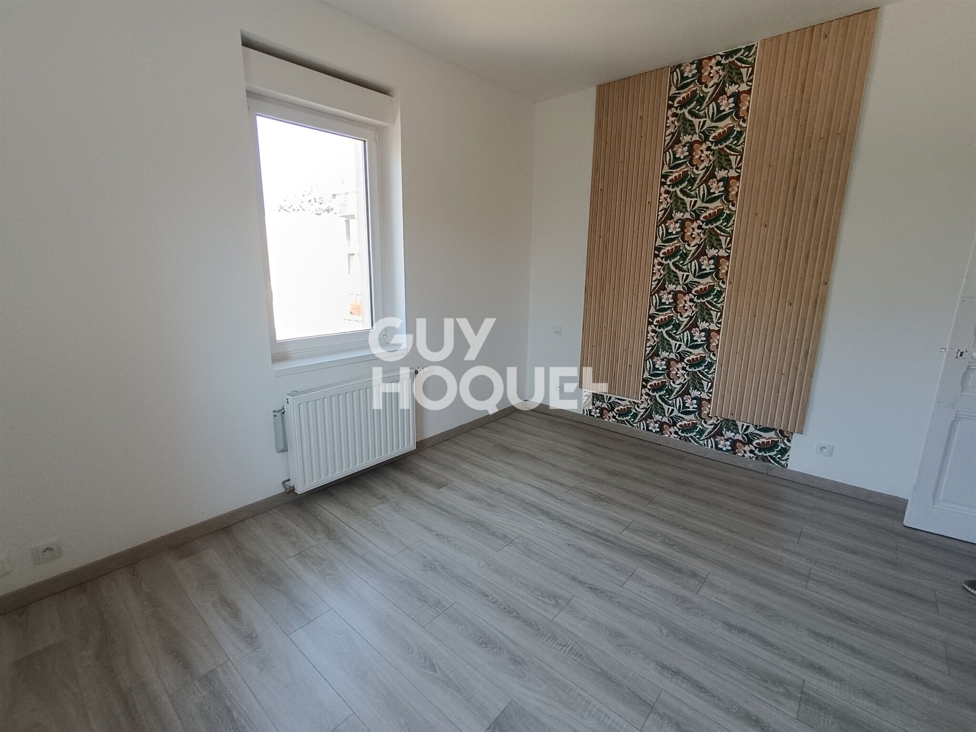 Maison à vendre, 99m², Feurs