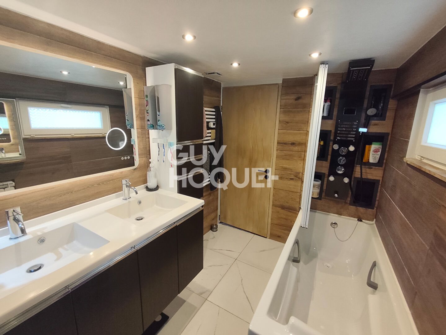 Maison à vendre, 80m², Coulogne