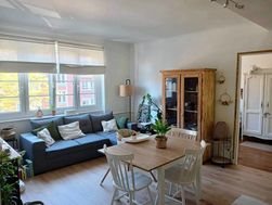 Appartement à louer, 70m², Calais