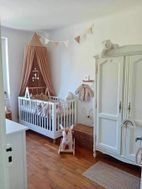 Appartement à louer, 70m², Calais