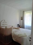Appartement à louer, 70m², Calais