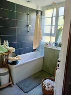 Appartement à louer, 70m², Calais