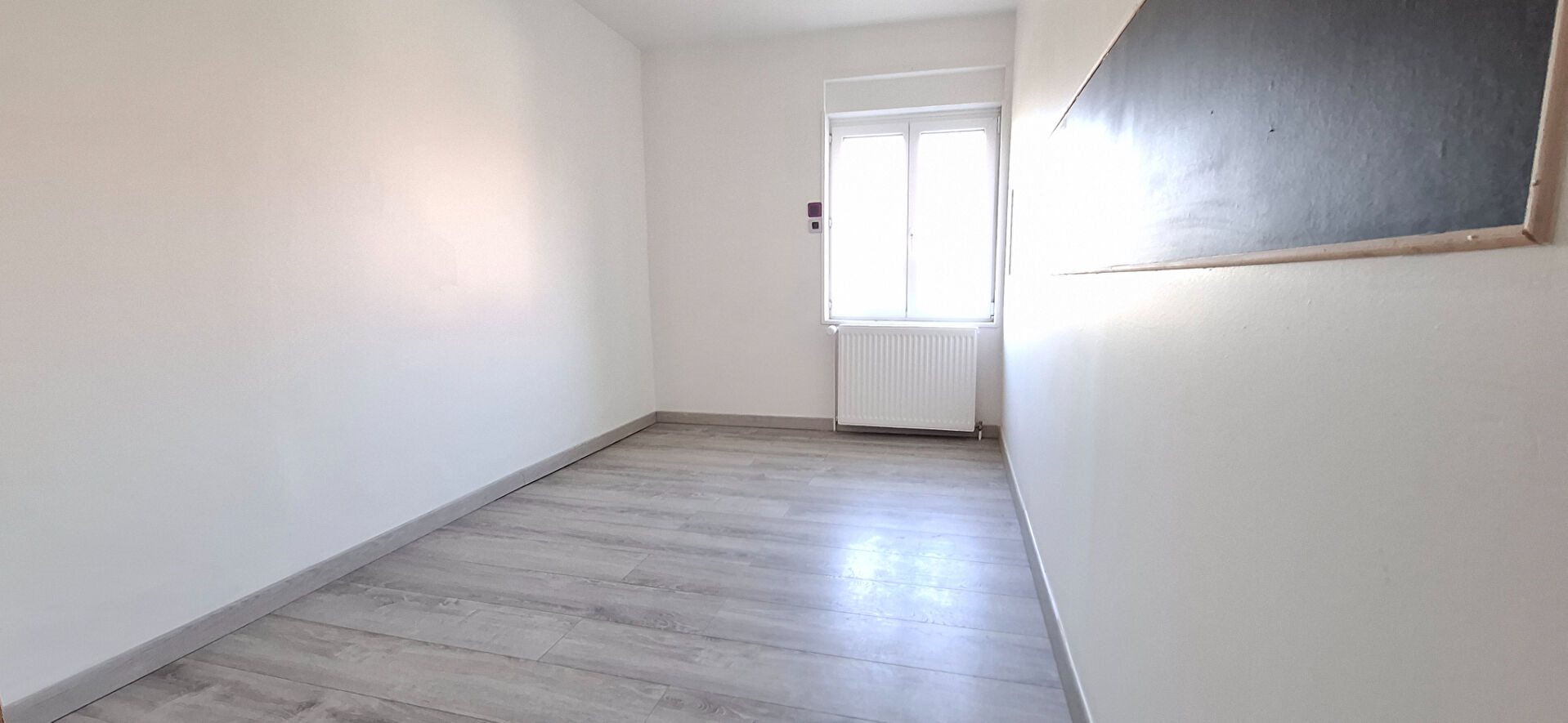 Maison à vendre, 192m², Saint-Pierre-Brouck