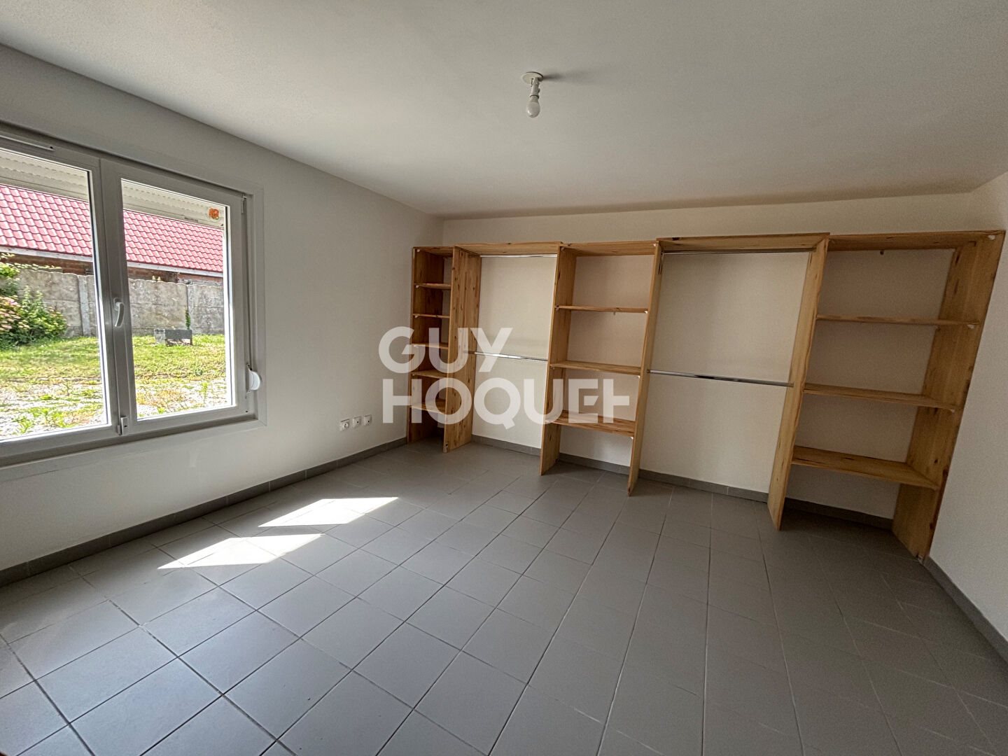 Maison à vendre, 112m², Ardres