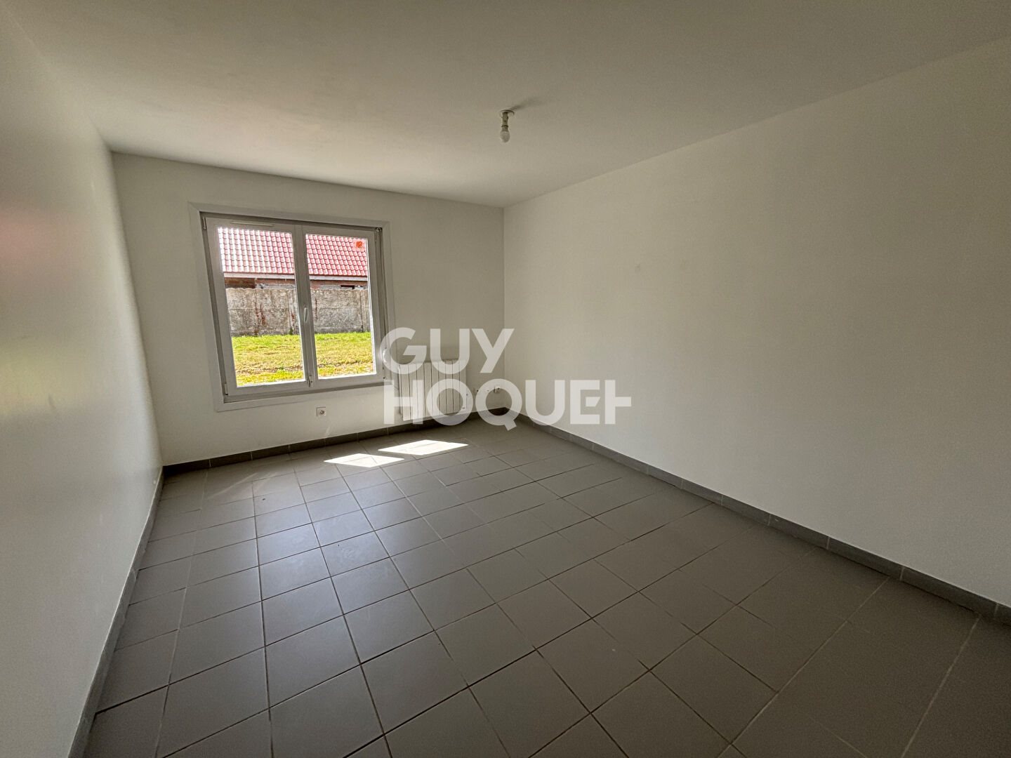 Maison à vendre, 112m², Ardres