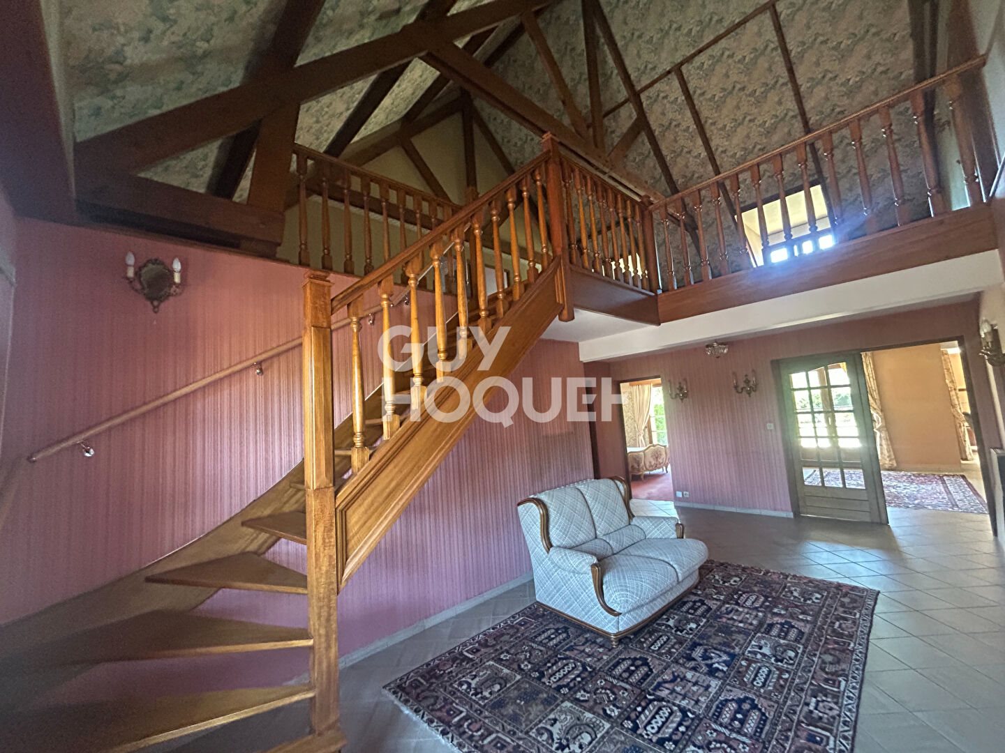 Maison à vendre, 236m², Coulogne