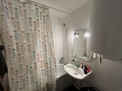Appartement à louer, 33m², Calais