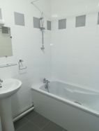 Appartement à louer, 43m², Calais