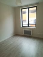 Appartement à louer, 43m², Calais