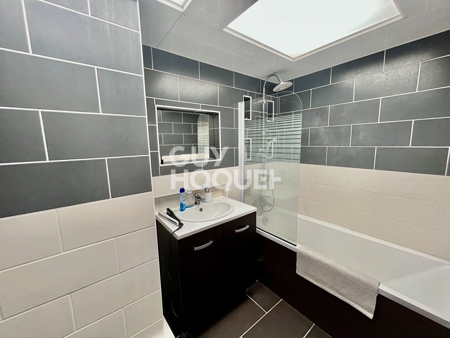Maison à vendre, 80m², Calais