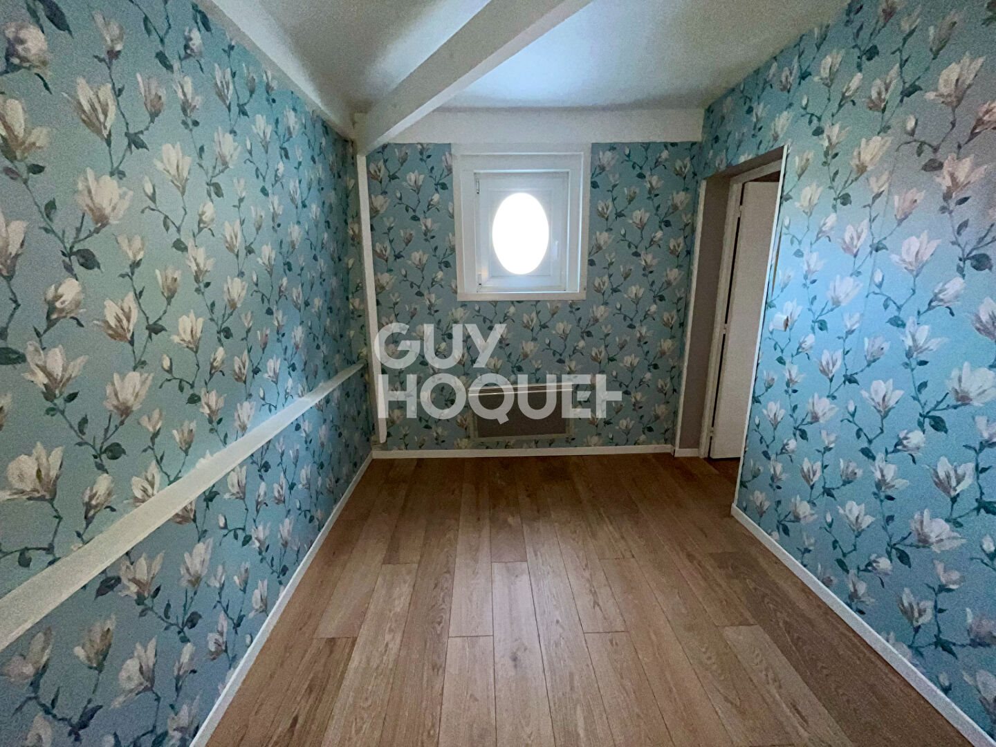 Appartement à louer, 42m², Calais