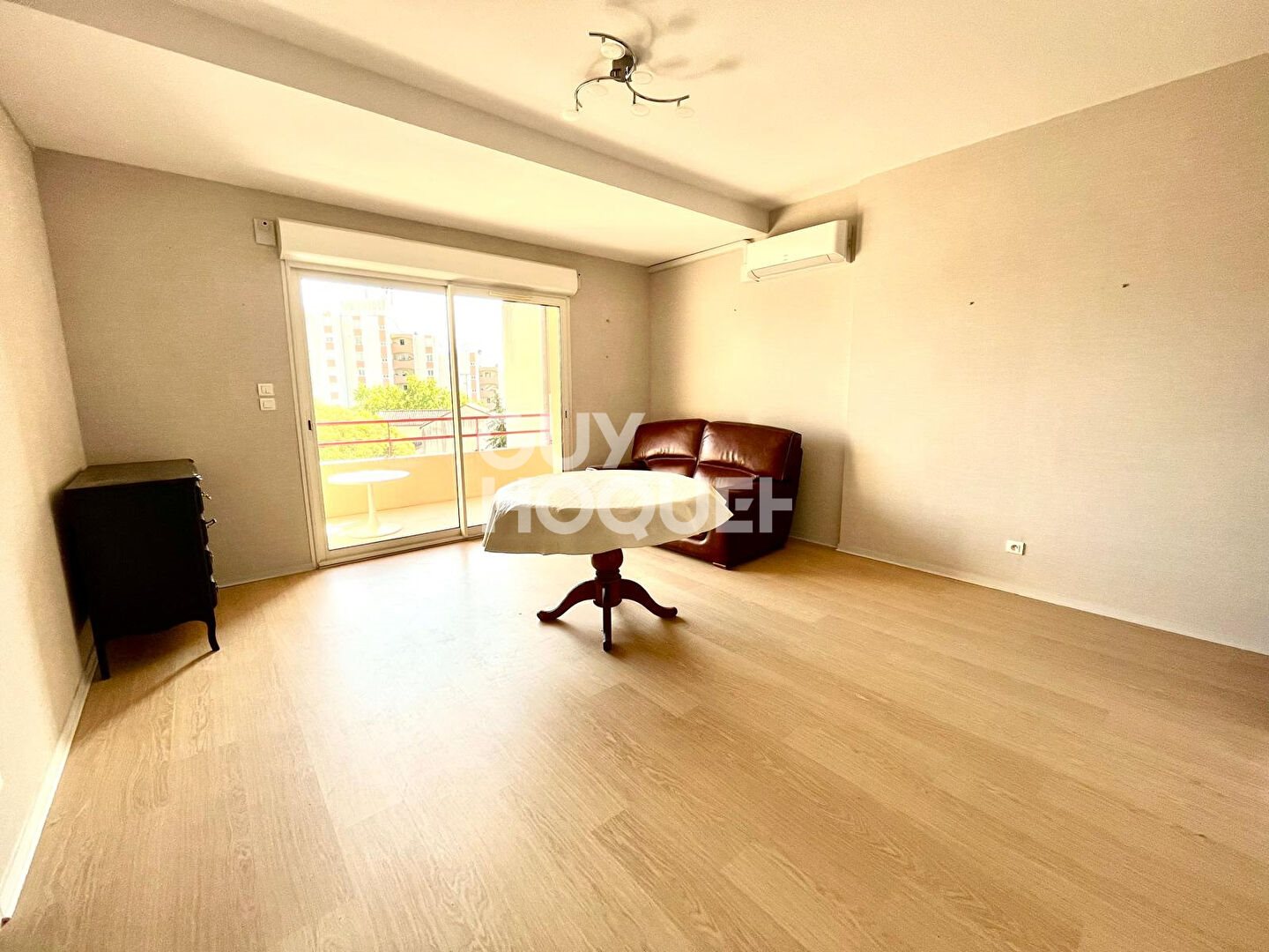 Appartement à vendre, 50m², Agen