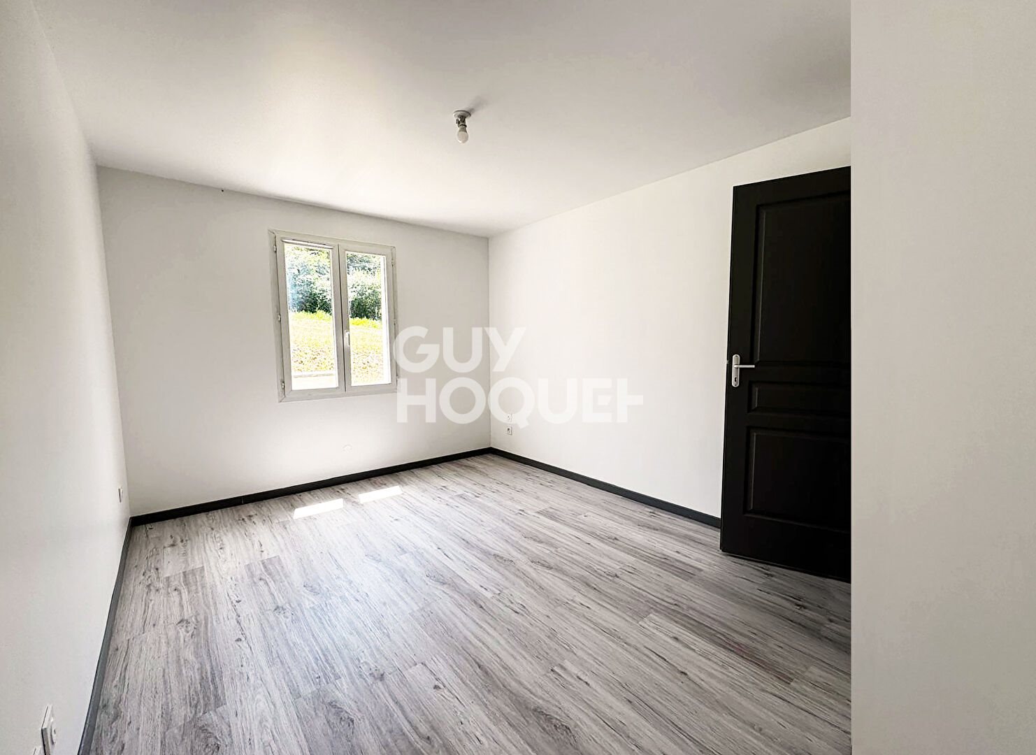 Maison à vendre, 95m², Fumel
