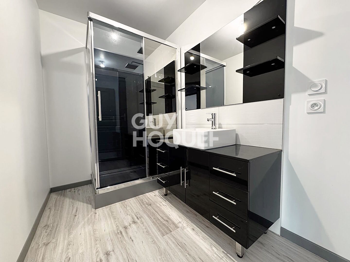 Maison à vendre, 95m², Fumel