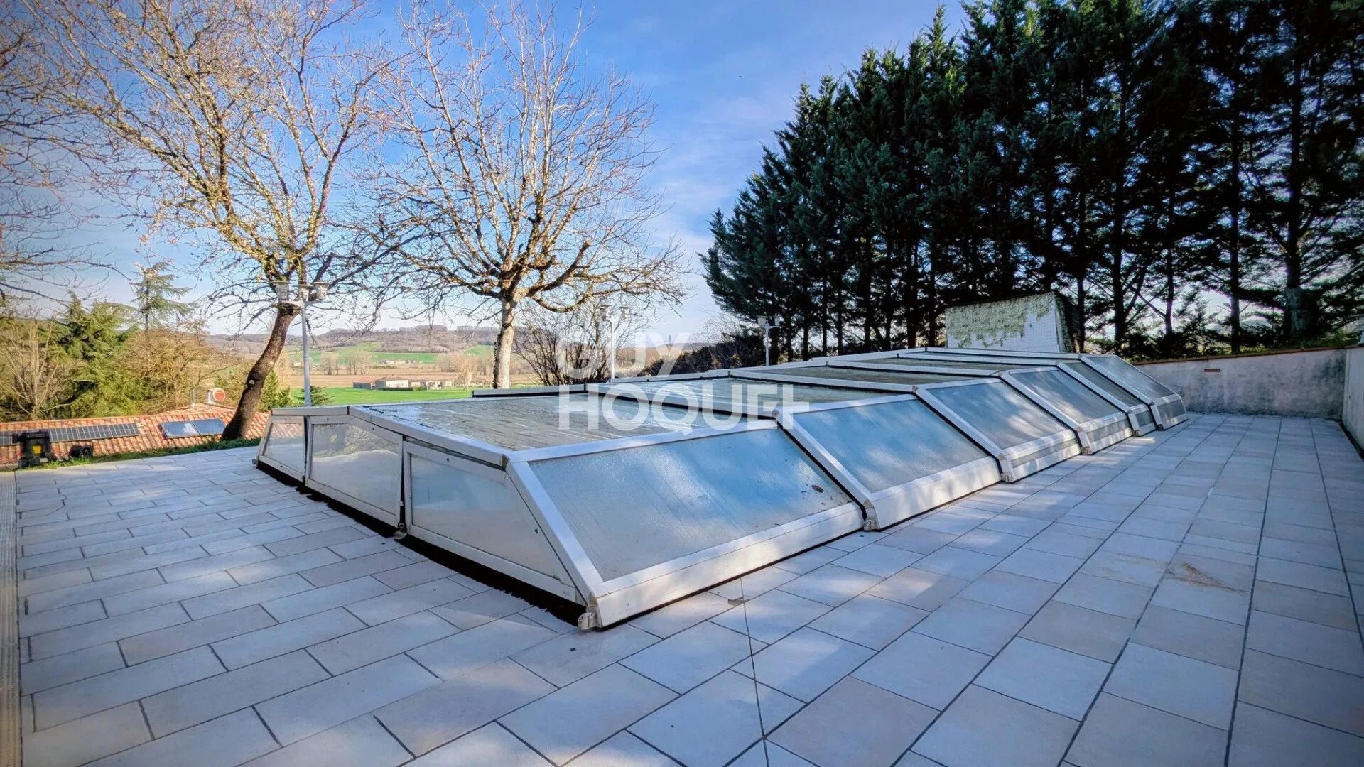 Maison à vendre, 144m², Agen