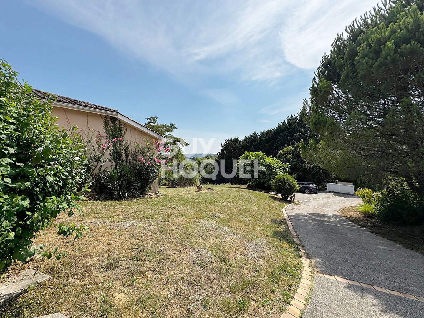 Maison à vendre, 174m², Villeneuve-sur-Lot