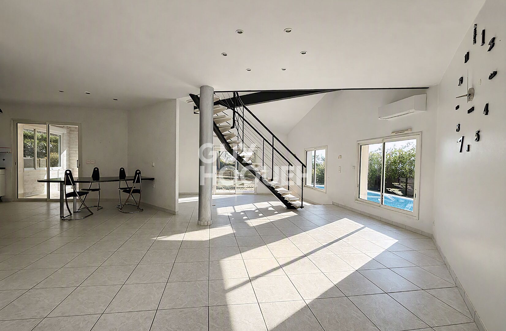 Maison à vendre, 174m², Villeneuve-sur-Lot