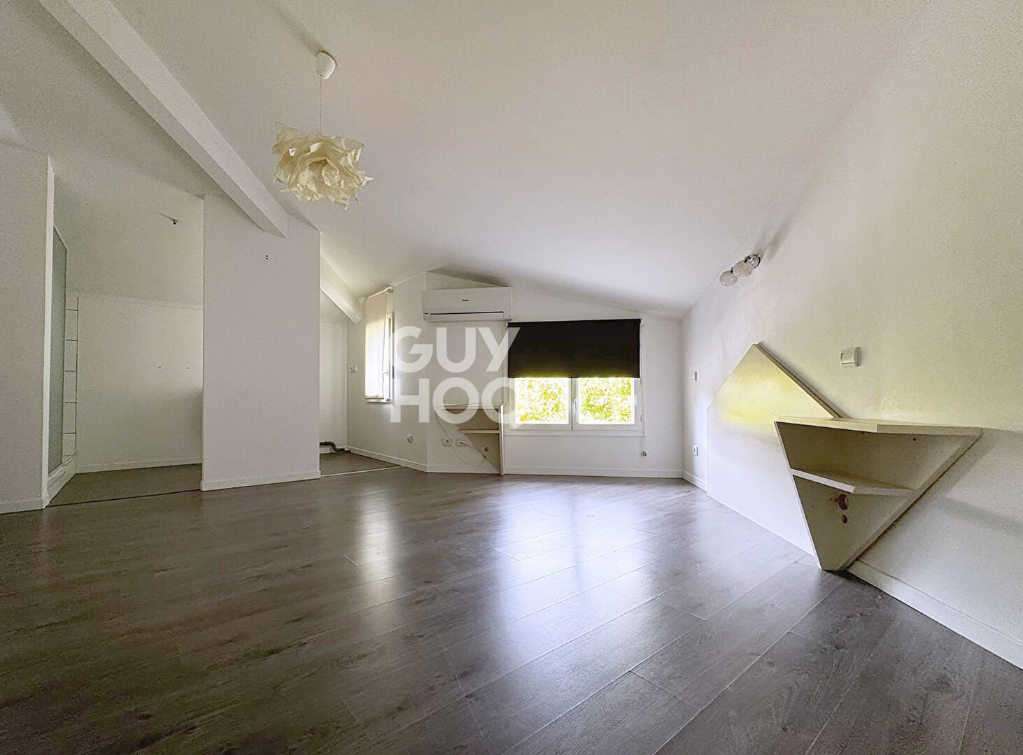 Maison à vendre, 174m², Villeneuve-sur-Lot