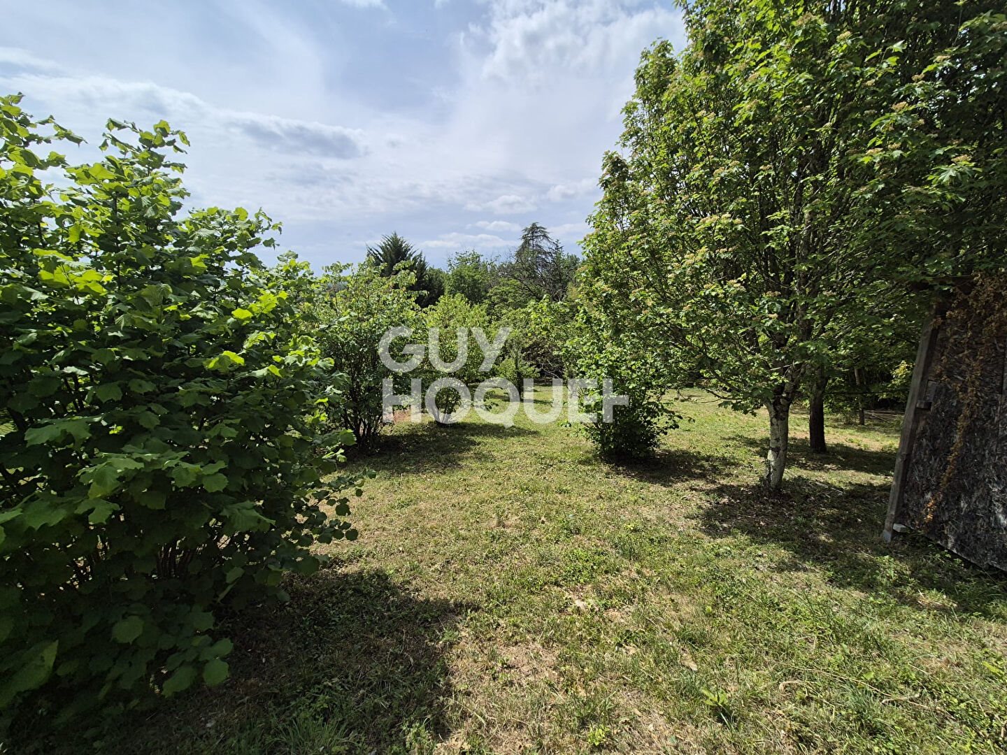 Maison à vendre, 120m², Agen