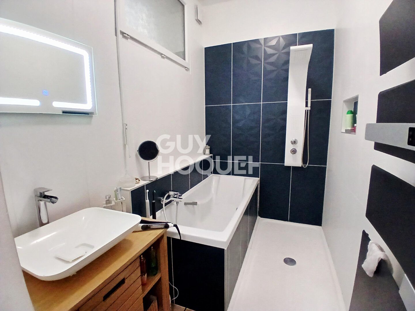 Maison à vendre, 146m², Agen