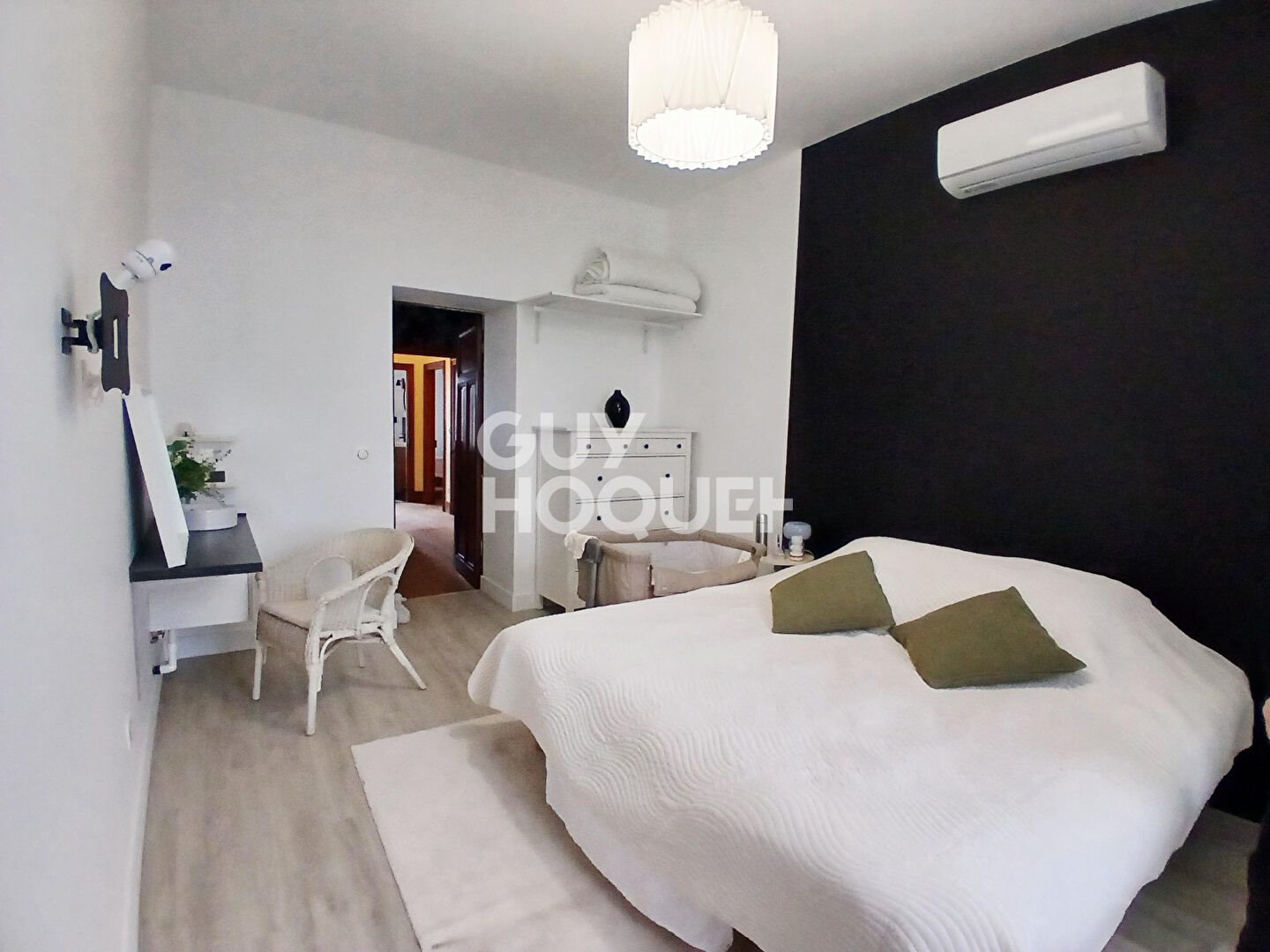 Maison à vendre, 146m², Agen