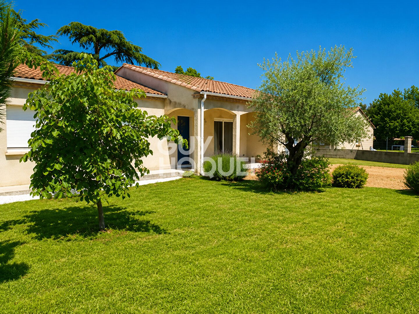 Maison à vendre, 112m², Agen