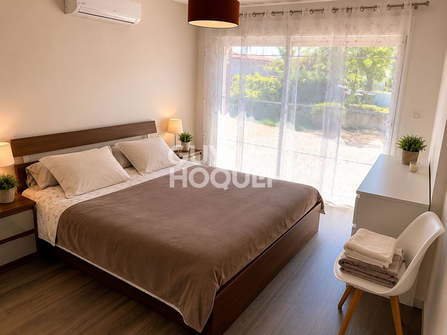 Maison à vendre, 112m², Agen