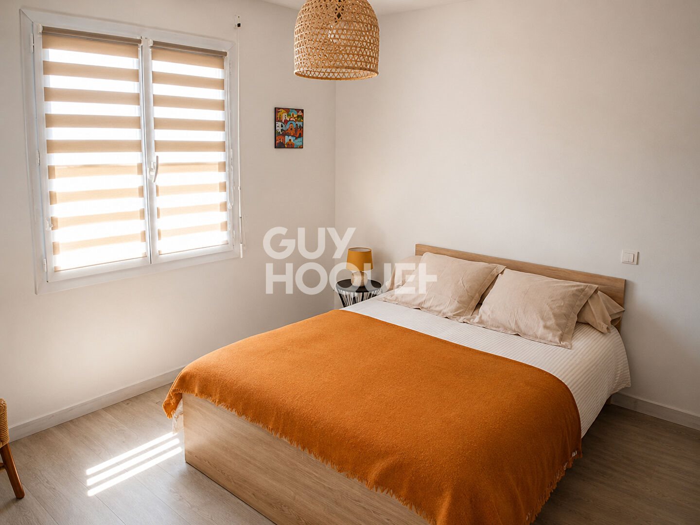 Maison à vendre, 112m², Agen