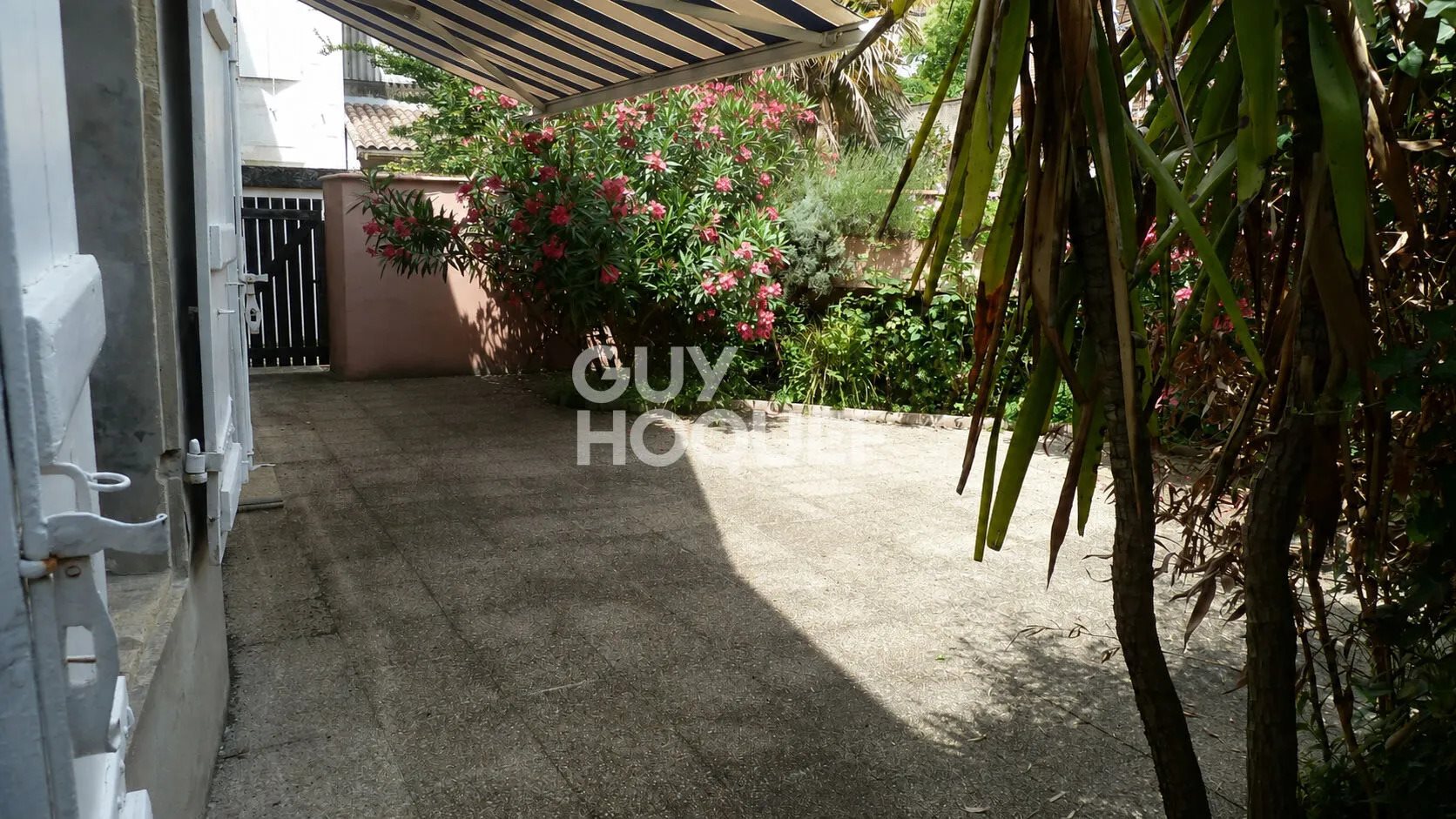 Appartement à vendre, 134m², Agen