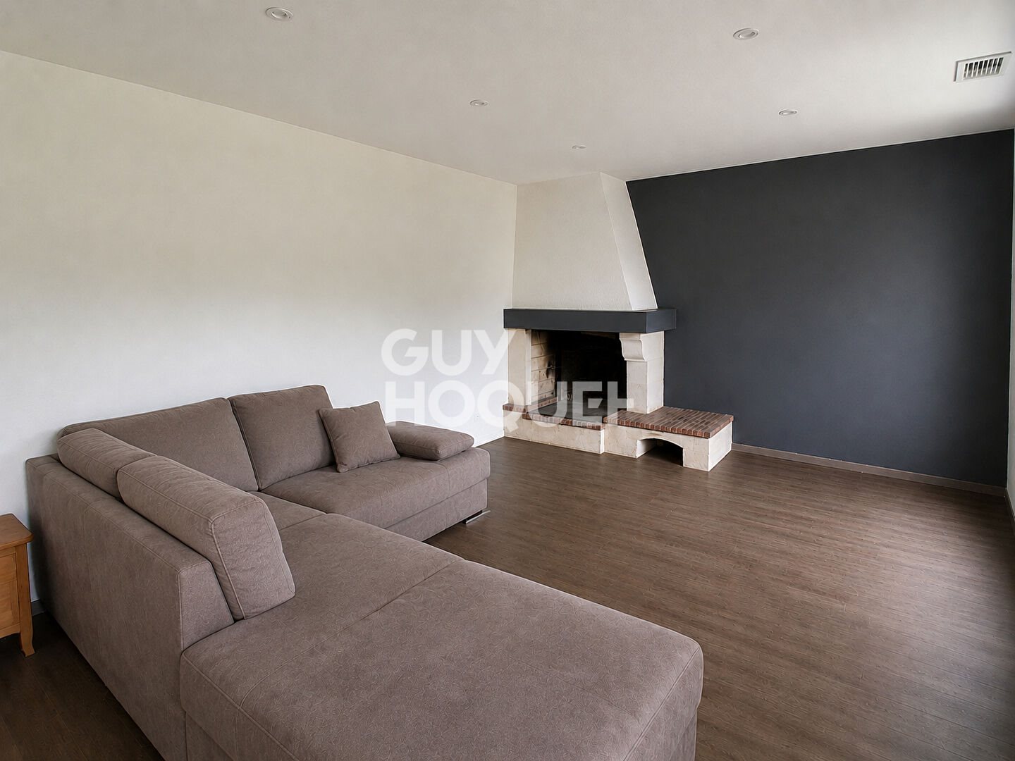 Maison à vendre, 90m², Agen