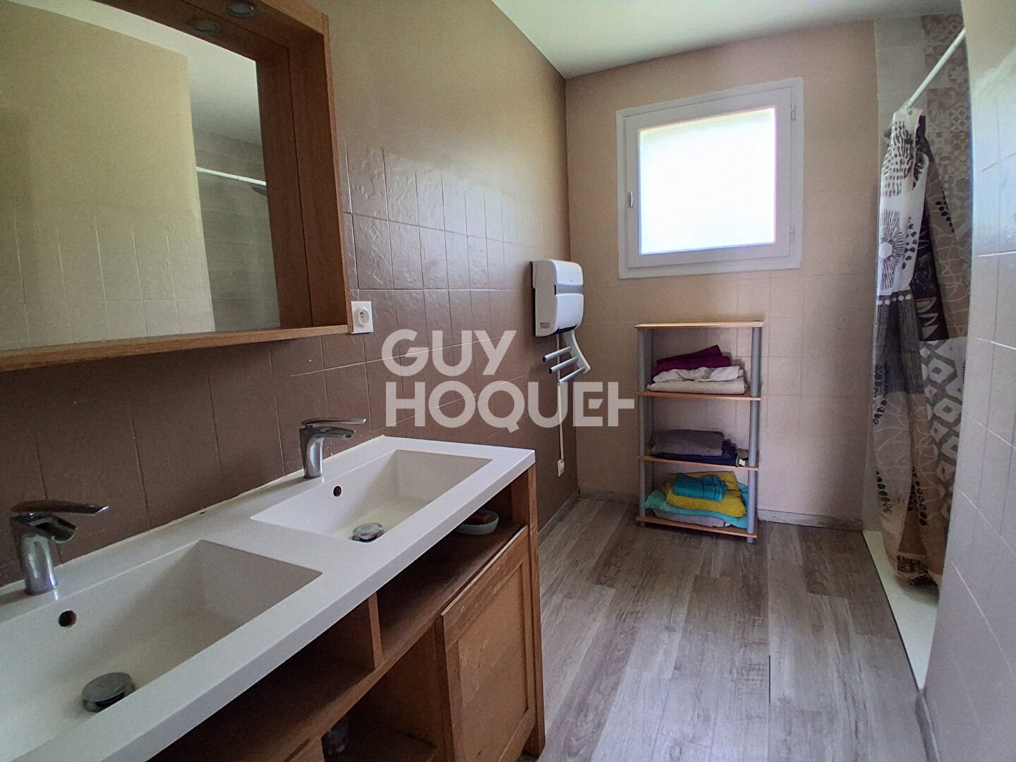 Maison à vendre, 90m², Agen