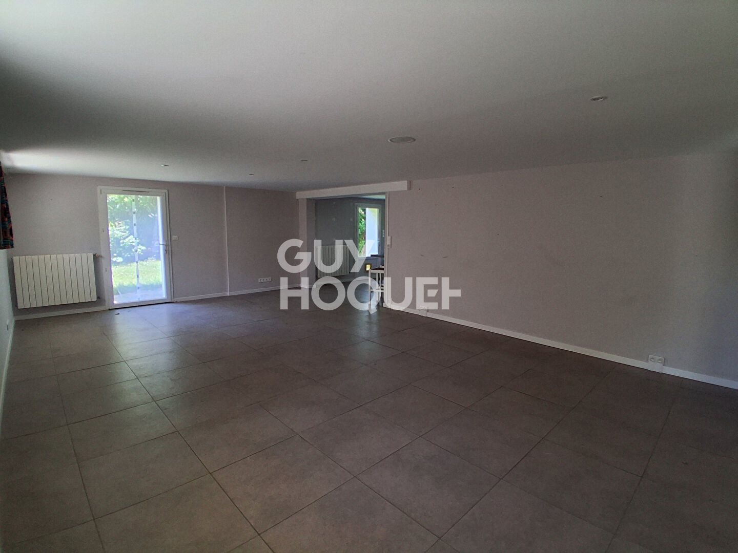 Maison à vendre, 213m², Agen